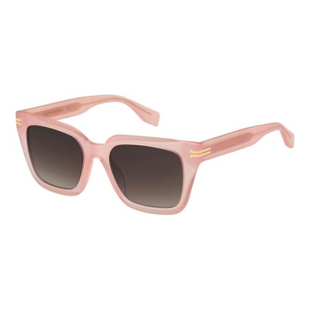 OCCHIALE DA SOLE MARC JACOBS MOD. MJ 1083_S