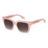 OCCHIALE DA SOLE MARC JACOBS MOD. MJ 1083_S