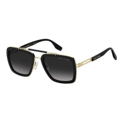 OCCHIALE DA SOLE MARC JACOBS MOD. MARC 674_S