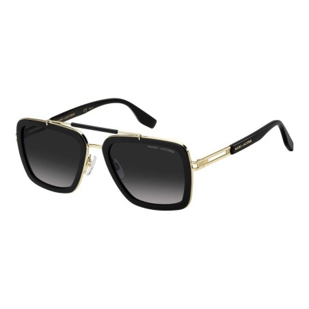 OCCHIALE DA SOLE MARC JACOBS MOD. MARC 674_S