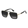 OCCHIALE DA SOLE MARC JACOBS MOD. MARC 674_S