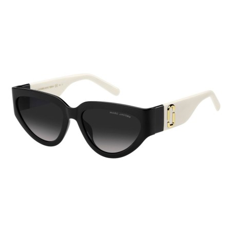 OCCHIALE DA SOLE MARC JACOBS MOD. MARC 645_S