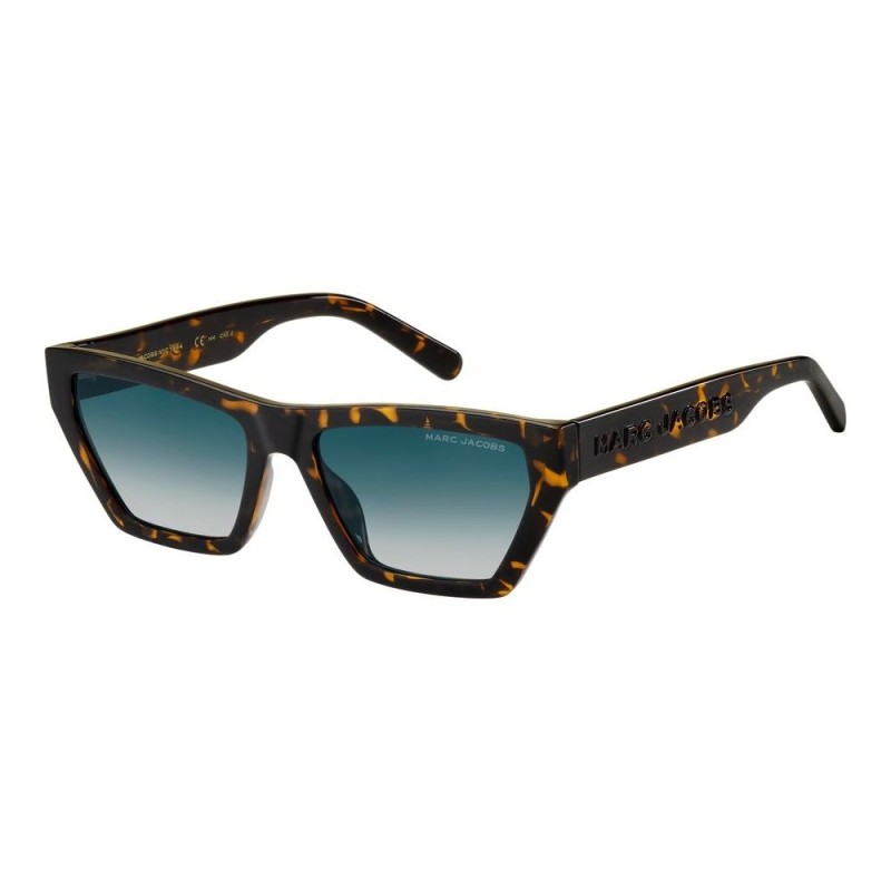 OCCHIALE DA SOLE MARC JACOBS MOD. MARC 657_S