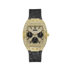 OROLOGIO DA POLSO GUESS Mod. GW0105L2