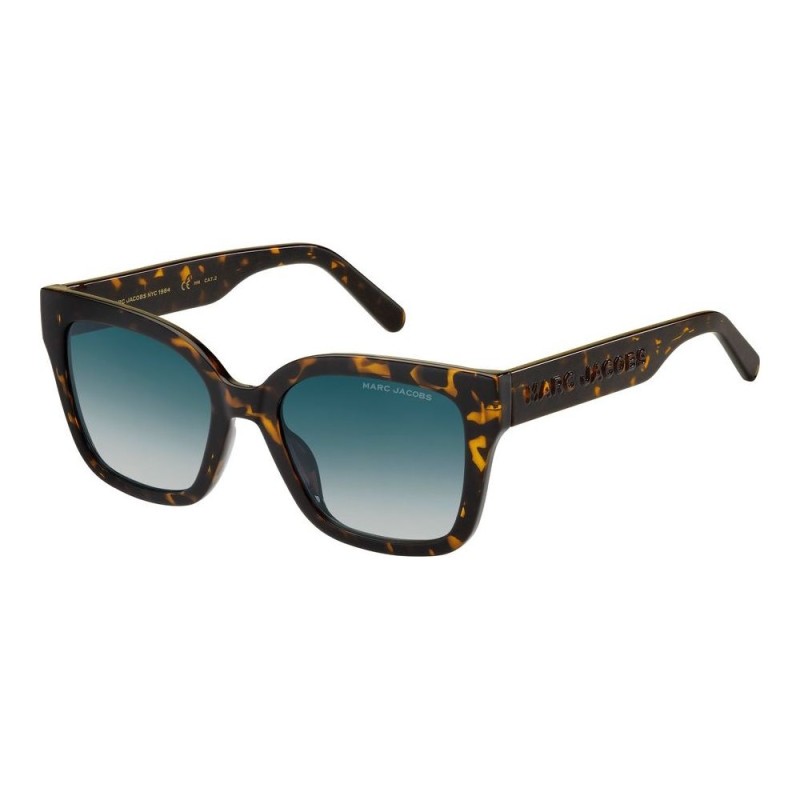 OCCHIALE DA SOLE MARC JACOBS MOD. MARC 658_S