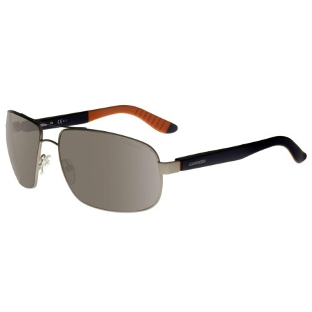 OCCHIALE DA SOLE CARRERA MOD. CARRERA 8003