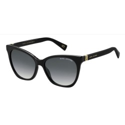 OCCHIALE DA SOLE MARC JACOBS MOD. MARC 336_S