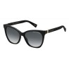 OCCHIALE DA SOLE MARC JACOBS MOD. MARC 336_S