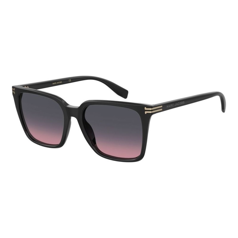 OCCHIALE DA SOLE MARC JACOBS MOD. MJ 1094_S