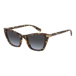 OCCHIALE DA SOLE MARC JACOBS MOD. MJ 1095_S