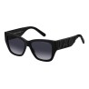 OCCHIALE DA SOLE MARC JACOBS MOD. MARC 695_S