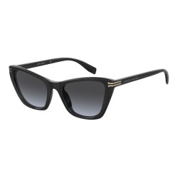 OCCHIALE DA SOLE MARC JACOBS MOD. MJ 1095_S