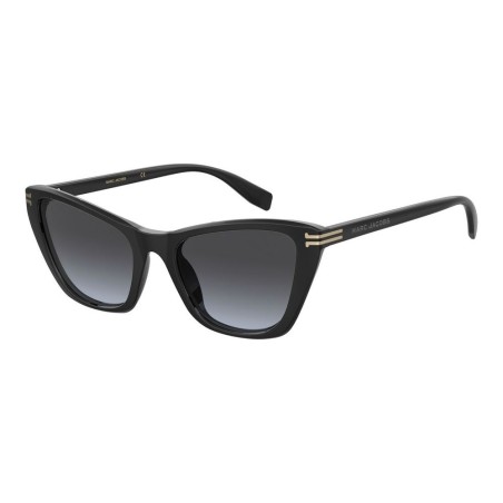 OCCHIALE DA SOLE MARC JACOBS MOD. MJ 1095_S