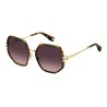 OCCHIALE DA SOLE MARC JACOBS MOD. MJ 1089_S