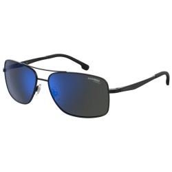 OCCHIALE DA SOLE CARRERA MOD. CARRERA 8040_S