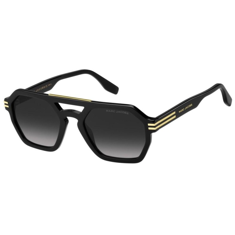 OCCHIALE DA SOLE MARC JACOBS MOD. MARC 587_S