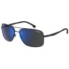 OCCHIALE DA SOLE CARRERA MOD. CARRERA 8040_S