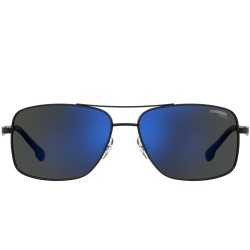 OCCHIALE DA SOLE CARRERA MOD. CARRERA 8040_S