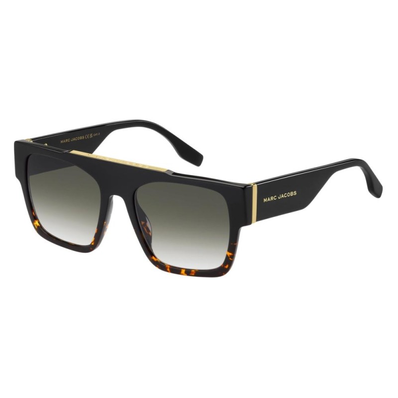 OCCHIALE DA SOLE MARC JACOBS MOD. MARC 757_S