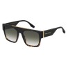 OCCHIALE DA SOLE MARC JACOBS MOD. MARC 757_S