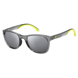 OCCHIALE DA SOLE CARRERA MOD. CARRERA 8054_S