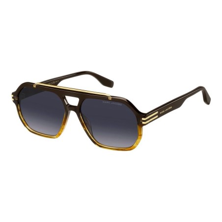 OCCHIALE DA SOLE MARC JACOBS MOD. MARC 753_S