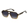 OCCHIALE DA SOLE MARC JACOBS MOD. MARC 753_S