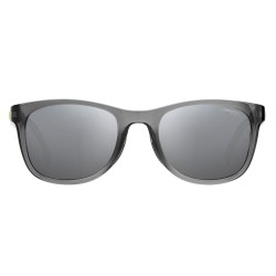 OCCHIALE DA SOLE CARRERA MOD. CARRERA 8054_S