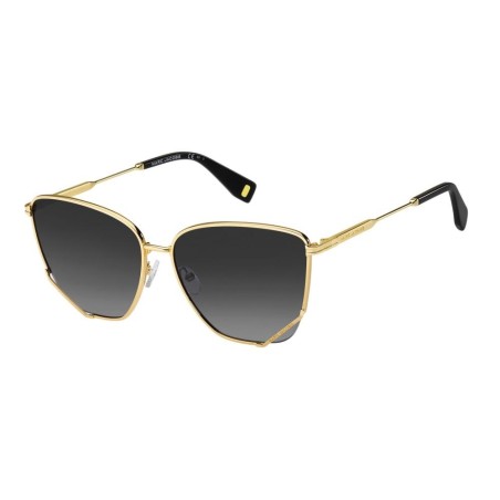 OCCHIALE DA SOLE MARC JACOBS MOD. MJ 1006_S