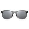 OCCHIALE DA SOLE CARRERA MOD. CARRERA 8054_S