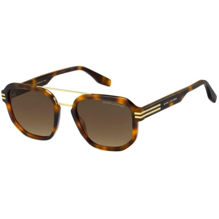 OCCHIALE DA SOLE MARC JACOBS MOD. MARC 588_S