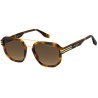 OCCHIALE DA SOLE MARC JACOBS MOD. MARC 588_S