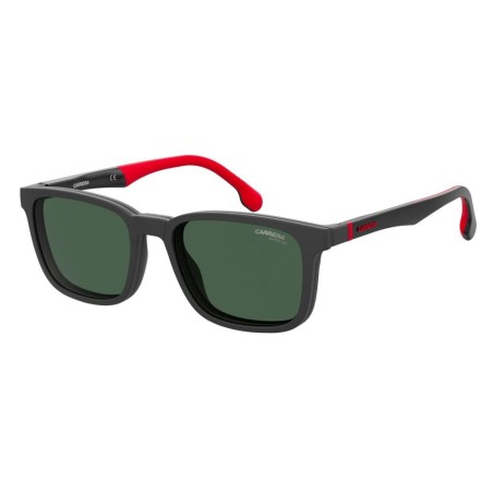 OCCHIALE DA SOLE CARRERA MOD. CA 8045_CS