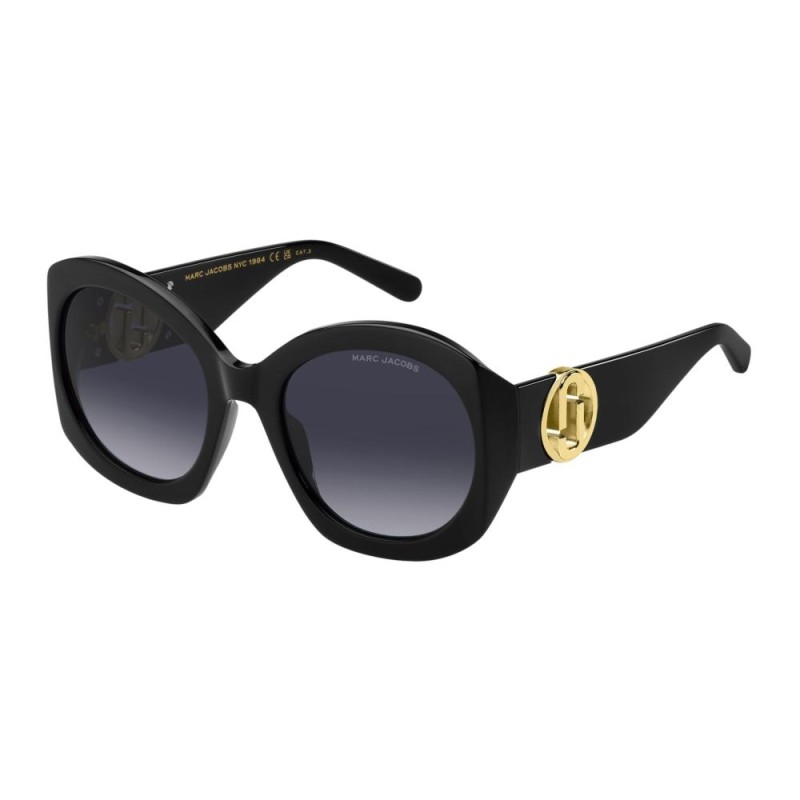 OCCHIALE DA SOLE MARC JACOBS MOD. MARC 722_S