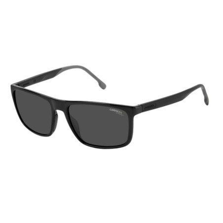 OCCHIALE DA SOLE CARRERA MOD. CARRERA 8047_S