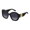 OCCHIALE DA SOLE MARC JACOBS MOD. MARC 722_S