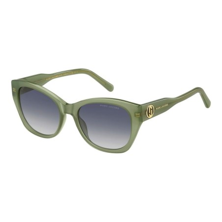 OCCHIALE DA SOLE MARC JACOBS MOD. MARC 732_S