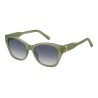 OCCHIALE DA SOLE MARC JACOBS MOD. MARC 732_S