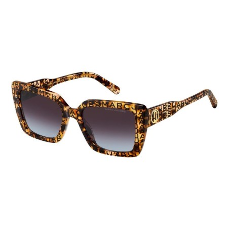 OCCHIALE DA SOLE MARC JACOBS MOD. MARC 733_S