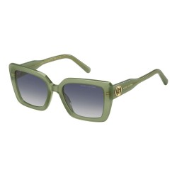 OCCHIALE DA SOLE MARC JACOBS MOD. MARC 733_S