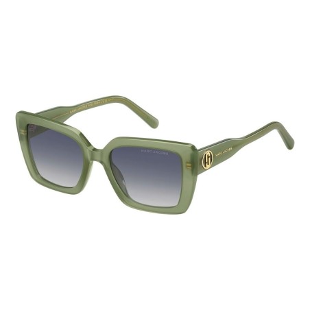 OCCHIALE DA SOLE MARC JACOBS MOD. MARC 733_S