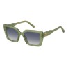 OCCHIALE DA SOLE MARC JACOBS MOD. MARC 733_S