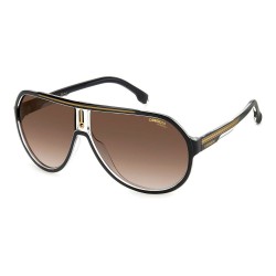 OCCHIALE DA SOLE CARRERA MOD. CARRERA 1057_S