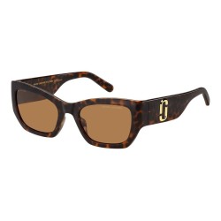 OCCHIALE DA SOLE MARC JACOBS MOD. MARC 723_S