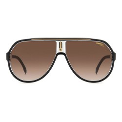 OCCHIALE DA SOLE CARRERA MOD. CARRERA 1057_S