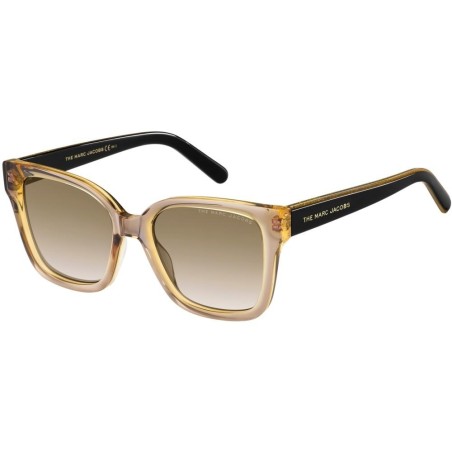 OCCHIALE DA SOLE MARC JACOBS MOD. MARC 458_S