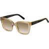 OCCHIALE DA SOLE MARC JACOBS MOD. MARC 458_S