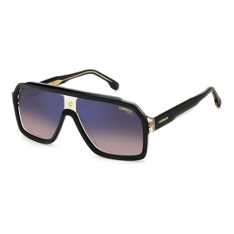 OCCHIALE DA SOLE CARRERA MOD. CARRERA 1053_S