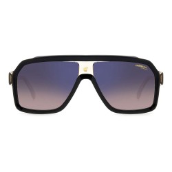 OCCHIALE DA SOLE CARRERA MOD. CARRERA 1053_S