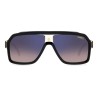 OCCHIALE DA SOLE CARRERA MOD. CARRERA 1053_S